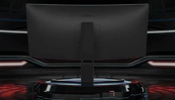 Xiaomi-Curved-Gaming-Monitor-30—18.jpg