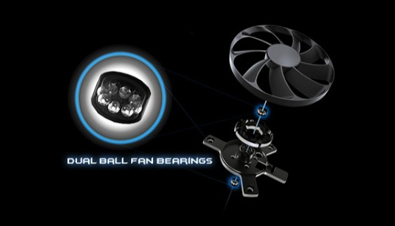 ASUS-Dual-GeForce-GTX-1660-SUPER™-OC—4.jpg