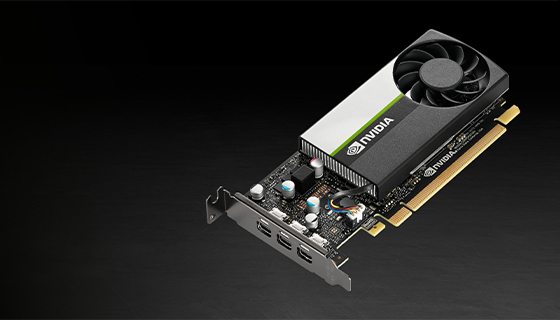NVIDIA-T400—1.jpg