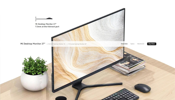 Mi-Desktop-Monitor-27—5.jpg