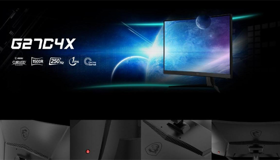 MSI-G27C4X-Curved-Gaming™-monitor—2.jpg