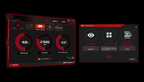 ASUS-TUF-Gaming-GeForce-GTX-1660-SUPER™-OC—9.jpg