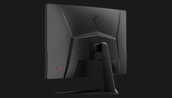 MSI-G27C4X-Curved-Gaming™-monitor—1.jpg