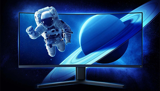 Mi-Curved-Gaming-Monitor-34—8.jpg
