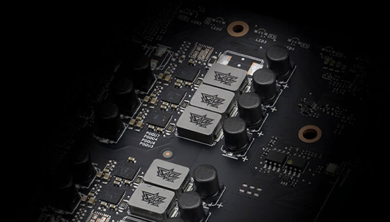 TUF-Gaming-GeForce-RTX-2060-EVO—6.jpg