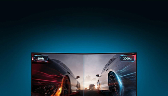 Xiaomi-Curved-Gaming-Monitor-30—7.jpg