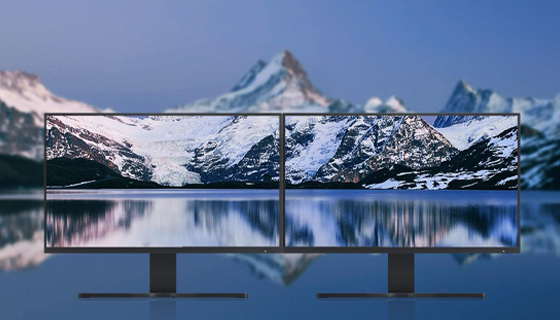 Mi-Desktop-Monitor-27—4.jpg