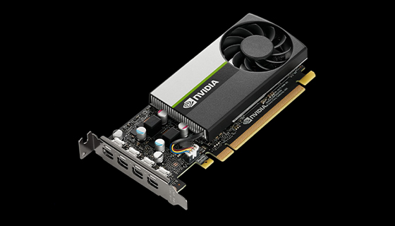 NVIDIA-T600—1.jpg