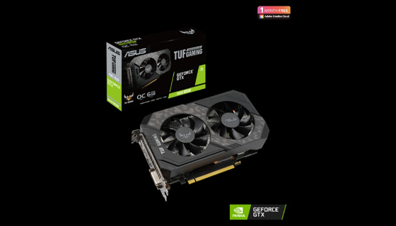 ASUS-TUF-Gaming-GeForce-GTX-1660-SUPER™-OC—1.jpg