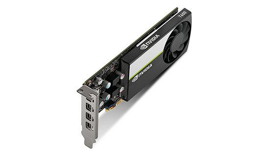 NVIDIA-T600—3.jpg