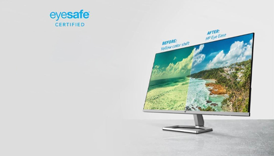 HP-M32f-FHD-Monitor—1.jpg