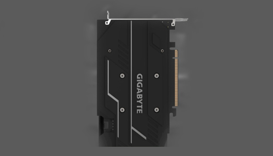 GV-N166SD6-6GD—12.jpg