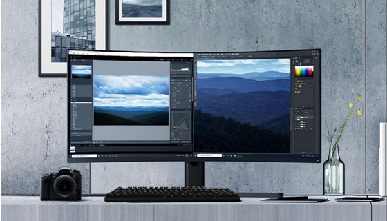Mi-Curved-Gaming-Monitor-34—11.jpg