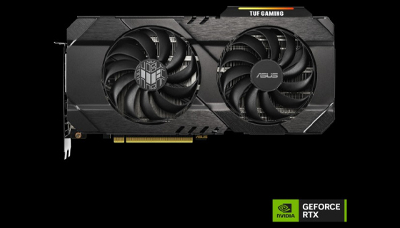TUF-Gaming-GeForce-RTX-2060-EVO—1.jpg