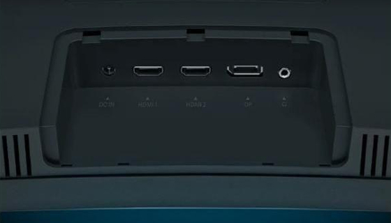 Xiaomi-Curved-Gaming-Monitor-30—15.jpg