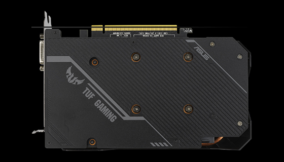 ASUS-TUF-Gaming-GeForce-GTX-1660-SUPER™-OC—7.jpg