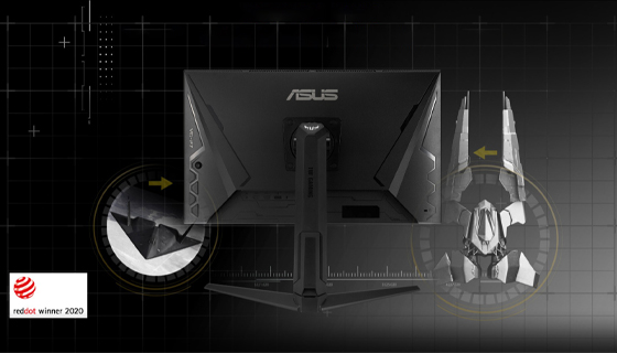 TUF-Gaming-VG27AQL1A-Gaming-Monitor—7.jpg