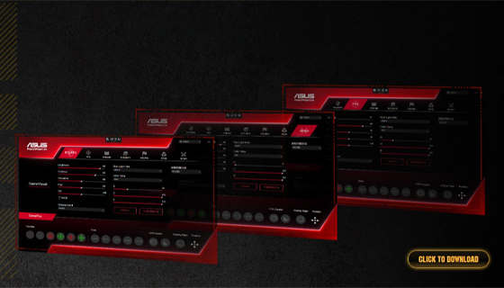TUF-Gaming-VG27AQL1A-Gaming-Monitor—8.jpg