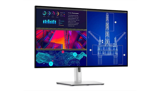 Dell-UltraSharp-27-4K-USB-C-Hub-Monitor---U2723QX—6.jpg
