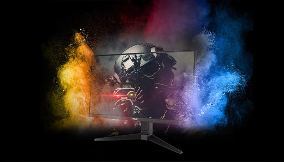 TUF-Gaming-VG27AQL1A-Gaming-Monitor—5.jpg
