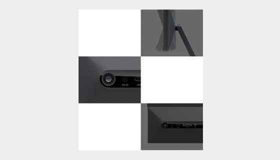 Mi-Desktop-Monitor-27—6.jpg