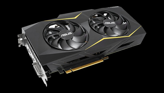 ASUS-Dual-GeForce-GTX-1660-SUPER™-OC—1.jpg
