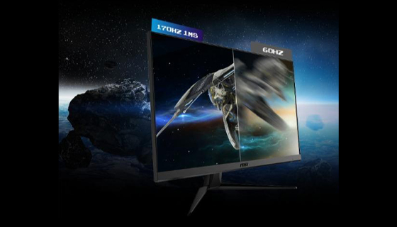 MSI-G2722-Esports-gaming-monitor—4.jpg