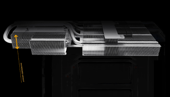 TUF-Gaming-GeForce-RTX-2060-EVO—5.jpg