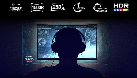 MSI-G27C4X-Curved-Gaming™-monitor—3.jpg
