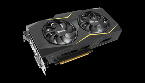 ASUS-Dual-GeForce-GTX-1660-SUPER™-OC—3.jpg