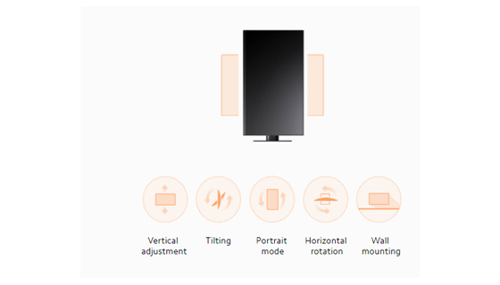 Mi-2K-Gaming-Monitor-27—13.jpg