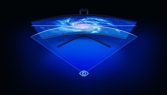 Mi-Curved-Gaming-Monitor-34—3.jpg
