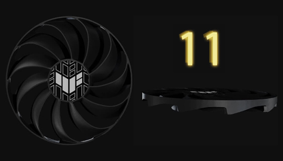 TUF-Gaming-GeForce-RTX-2060-EVO—3.jpg