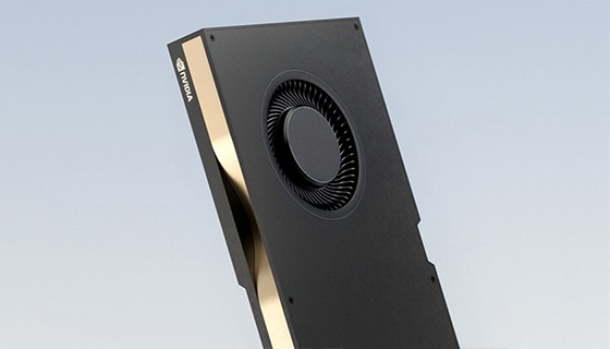 NVIDIA-RTX-A4000—1.jpg