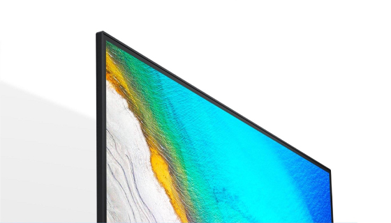 Mi-Desktop-Monitor-27—3.jpg