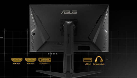 TUF-Gaming-VG27AQL1A-Gaming-Monitor—9.jpg