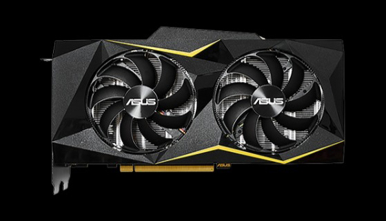 ASUS-Dual-GeForce-GTX-1660-SUPER™-OC—2.jpg