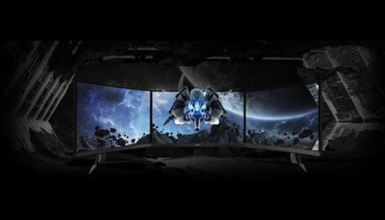 MSI-G27C4X-Curved-Gaming™-monitor—7.jpg