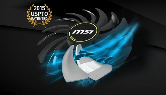 MSI-GeForce-GTX-1660-SUPER™-VENTUS-XS-OC—6.jpg