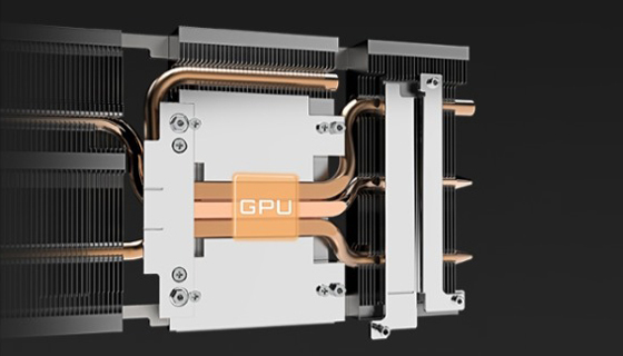 GV-N3060WF2OC-12GD—8.jpg
