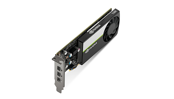 NVIDIA-T400—3.jpg