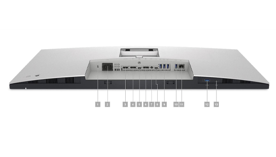 Dell-UltraSharp-27-4K-USB-C-Hub-Monitor---U2723QX—8.jpg