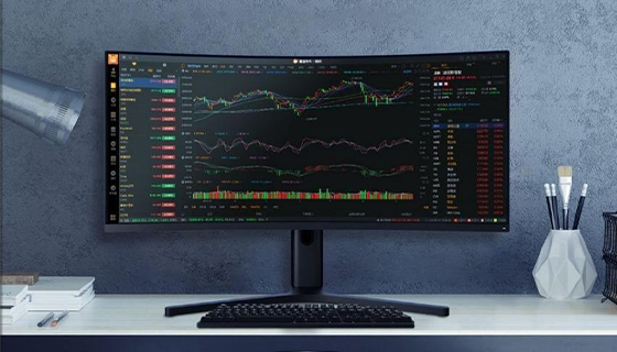 Mi-Curved-Gaming-Monitor-34—12.jpg