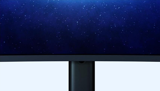 Mi-Curved-Gaming-Monitor-34—15.jpg