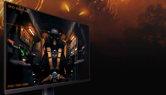 Mi-2K-Gaming-Monitor-27—3.jpg