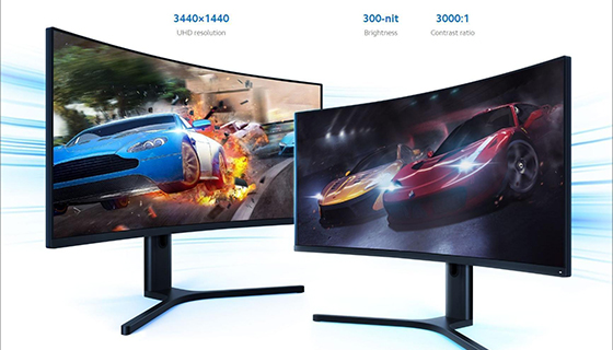 Mi-Curved-Gaming-Monitor-34—2.jpg