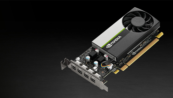 NVIDIA-T1000—1.jpg