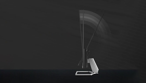 HP-M32f-FHD-Monitor—5.jpg