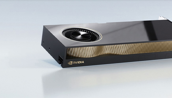NVIDIA-A6000—1.jpg