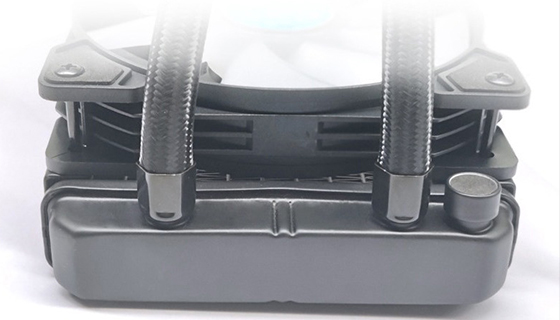 Owl-360-Water-Cooled—9.jpg